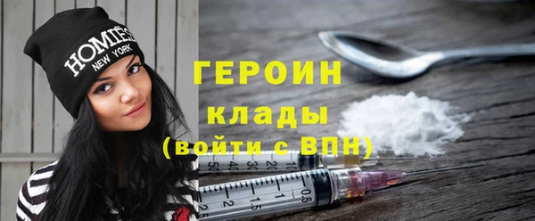 дмт Приозерск