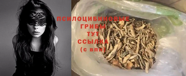 a pvp Рославль