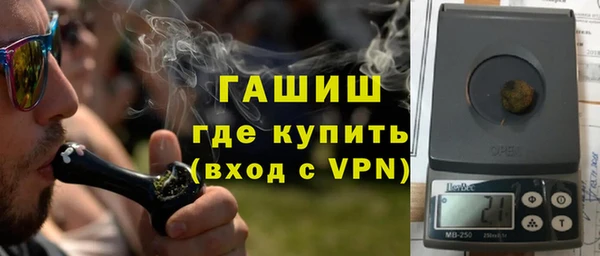 дмт Приозерск