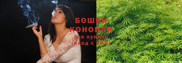 spice Бутурлиновка