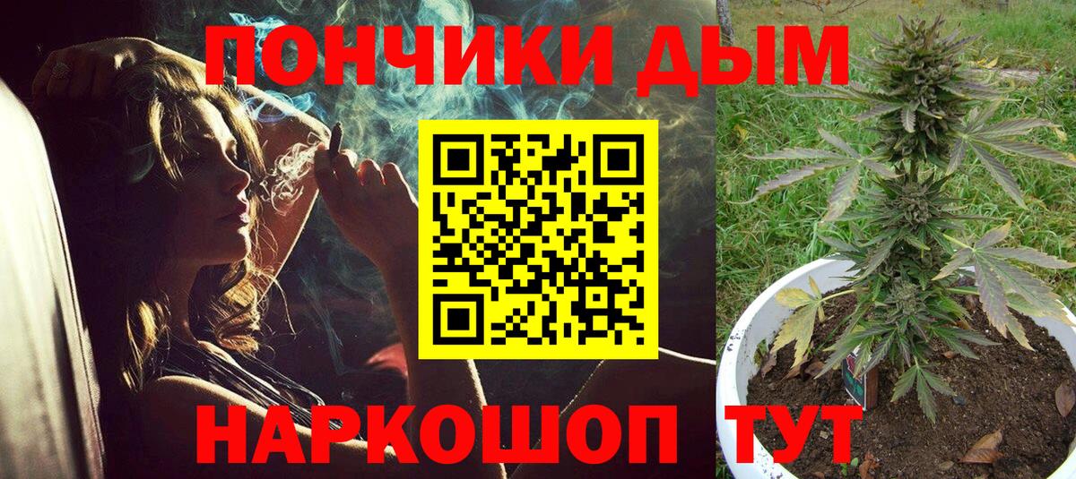  COCAIN Ярославль